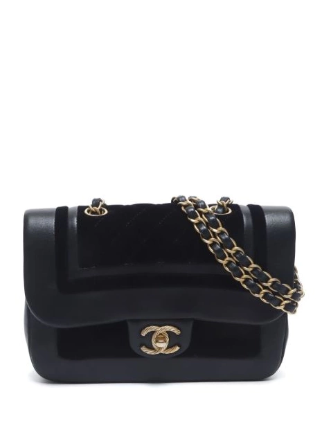 HOT SALE CC quilted CHANEL shoulder 2017 bag Women 0421